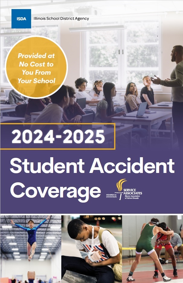 SA Cover